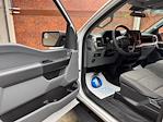 2022 Ford F-150 Super Cab 4WD Pickup for sale #F20460 - photo 8