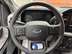 2022 Ford F-150 Super Cab 4WD Pickup for sale #F20460 - photo 13