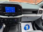 2022 Ford F-150 Super Cab 4WD Pickup for sale #F20460 - photo 16