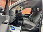 2022 Ford F-150 Super Cab 4WD Pickup for sale #F20460 - photo 22
