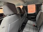 2022 Ford F-150 Super Cab 4WD Pickup for sale #F20460 - photo 24