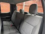 2022 Ford F-150 Super Cab 4WD Pickup for sale #F20460 - photo 25