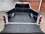 2022 Ford F-150 Super Cab 4WD Pickup for sale #F20460 - photo 27