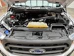2022 Ford F-150 Super Cab 4WD Pickup for sale #F20460 - photo 28