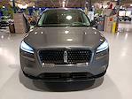 Used 2022 Lincoln Corsair Reserve for sale #F20461 - photo 2