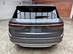 2022 Lincoln Corsair AWD SUV for sale #F20461 - photo 3