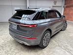 2022 Lincoln Corsair AWD SUV for sale #F20461 - photo 4