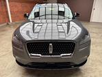 2022 Lincoln Corsair AWD SUV for sale #F20461 - photo 7