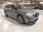 Used 2022 Lincoln Corsair Reserve for sale #F20461 - photo 3