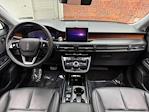 2022 Lincoln Corsair AWD SUV for sale #F20461 - photo 11