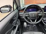 2022 Lincoln Corsair AWD SUV for sale #F20461 - photo 12