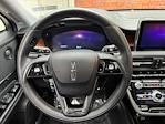 2022 Lincoln Corsair AWD SUV for sale #F20461 - photo 13