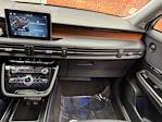 2022 Lincoln Corsair AWD SUV for sale #F20461 - photo 16