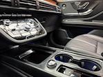 2022 Lincoln Corsair AWD SUV for sale #F20461 - photo 18