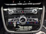 2022 Lincoln Corsair AWD SUV for sale #F20461 - photo 19