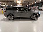 Used 2022 Lincoln Corsair Reserve for sale #F20461 - photo 4