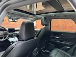 2022 Lincoln Corsair AWD SUV for sale #F20461 - photo 24