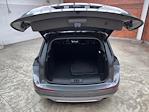2022 Lincoln Corsair AWD SUV for sale #F20461 - photo 26