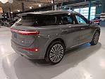 Used 2022 Lincoln Corsair Reserve for sale #F20461 - photo 5
