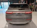 Used 2022 Lincoln Corsair Reserve for sale #F20461 - photo 6