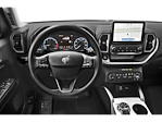 2023 Ford Bronco Sport 4WD SUV for sale #F20461A - photo 12