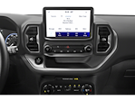 2023 Ford Bronco Sport 4WD SUV for sale #F20461A - photo 15