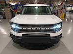 2023 Ford Bronco Sport 4WD SUV for sale #F20461A - photo 2