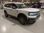 2023 Ford Bronco Sport 4WD SUV for sale #F20461A - photo 3