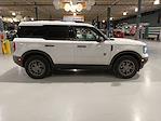 2023 Ford Bronco Sport 4WD SUV for sale #F20461A - photo 4