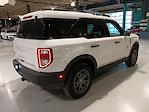 2023 Ford Bronco Sport 4WD SUV for sale #F20461A - photo 5