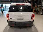 2023 Ford Bronco Sport 4WD SUV for sale #F20461A - photo 6