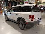 2023 Ford Bronco Sport 4WD SUV for sale #F20461A - photo 7