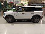 2023 Ford Bronco Sport 4WD SUV for sale #F20461A - photo 8