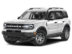 2023 Ford Bronco Sport 4WD SUV for sale #F20461A - photo 9