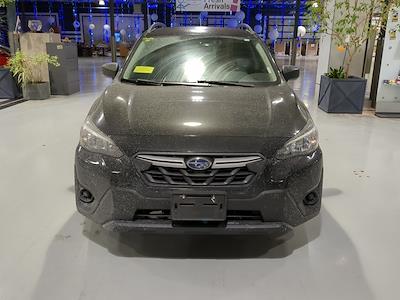 Used 2023 Subaru Crosstrek Base for sale #F20462 - photo 2