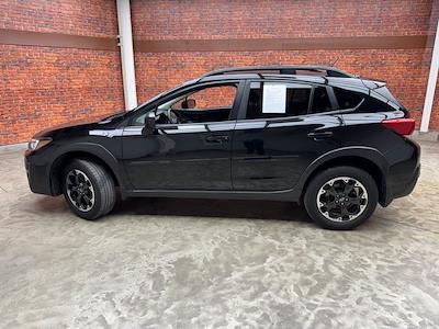 Used 2023 Subaru Crosstrek - photo 1