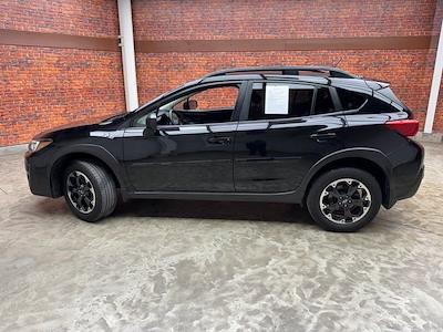 Used 2023 Subaru Crosstrek - photo 1