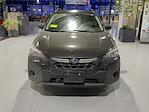 Used 2023 Subaru Crosstrek Base for sale #F20462 - photo 2