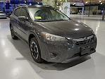 Used 2023 Subaru Crosstrek Base for sale #F20462 - photo 3