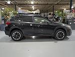 Used 2023 Subaru Crosstrek Base for sale #F20462 - photo 5