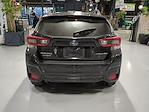Used 2023 Subaru Crosstrek Base for sale #F20462 - photo 8