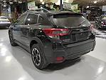 Used 2023 Subaru Crosstrek Base for sale #F20462 - photo 9