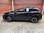 2023 Subaru Crosstrek AWD SUV for sale #F20462 - photo 1