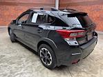 2023 Subaru Crosstrek AWD SUV for sale #F20462 - photo 2