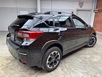 2023 Subaru Crosstrek AWD SUV for sale #F20462 - photo 4