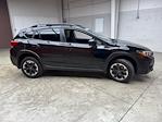 2023 Subaru Crosstrek AWD SUV for sale #F20462 - photo 5