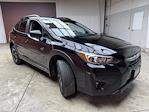 2023 Subaru Crosstrek AWD SUV for sale #F20462 - photo 6