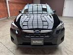 2023 Subaru Crosstrek AWD SUV for sale #F20462 - photo 7