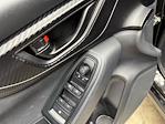 2023 Subaru Crosstrek AWD SUV for sale #F20462 - photo 10