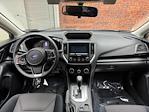 2023 Subaru Crosstrek AWD SUV for sale #F20462 - photo 11